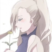 อิโนะ​
