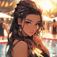 Mrs.Glover (Mc