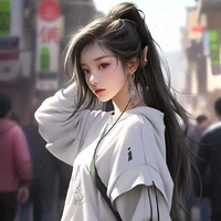 Lily