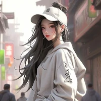 Nancy