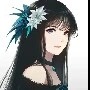 amelia