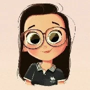 Mrs an(Ana