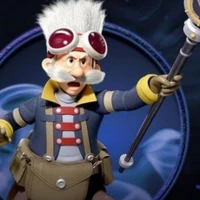 Sir Joke