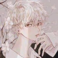 บาส(น.อ)