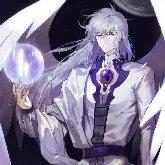 Lucifer