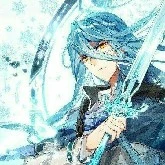 Ist