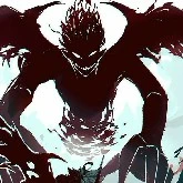 Demon