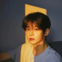 อาม