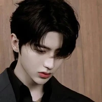 เต้ มือขวา(เลข)