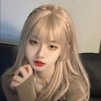 เนย😈