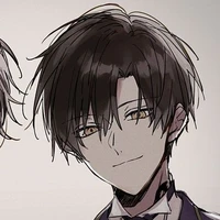คีธ์