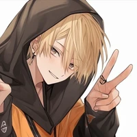 ธันเดอร์