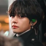 Taehyung