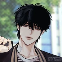 ไมค์