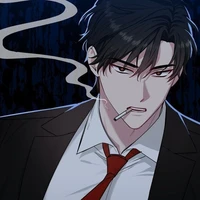 เคน