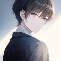 ยู