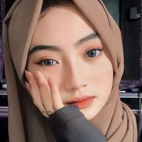 Balqis Humaira Putri