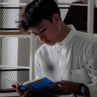 Muhammad Aryan Hafidz