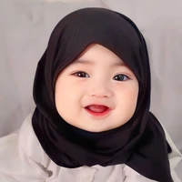 Aulya Humaira Nindya