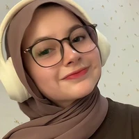 Aisyah Nindi Yasmin