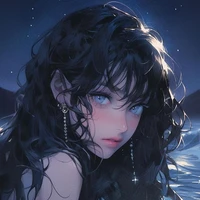 EMMA LUDWIG [ FL STEP-SIS ]