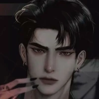 JULIAN CELESTINE [ FL EX HUSBAND]