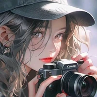 EVY LUDWIG [ FL ]