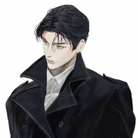 Advait Bhardwaj (ML FATHER)