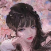 Chiara Bhardwaj (ML MOTHER)