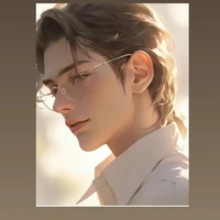 Shivansh Maheshwari (ML FRIEND)/2nd ML