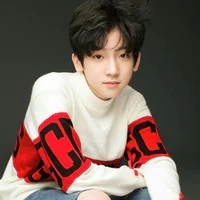 Devan Adijaya
