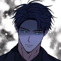 Haru