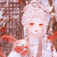 สนมหลี่