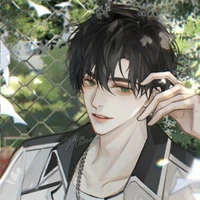 จืออวิ๋น(ปัจจุบัน)