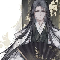 เซียวเมิ่น