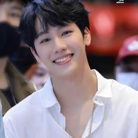 คิมหันต์(นางเอก)