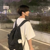 บาสเพื่อนพระเอก