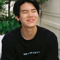 เพลิงสิงห์(พระเอก)