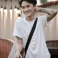กร