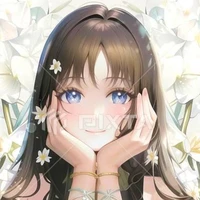Amelia