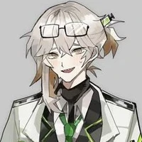 คุโระ(พ่อบุญธรรม2พี่น้อง)