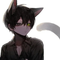 มิซายะ(น้องทาเคมิจิ)