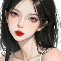 นิวนิว/เจ้านางคำงาม