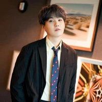 yoongi