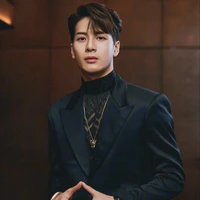 Jackson