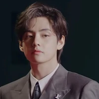 Vantae(Enigma)
