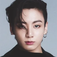 Taegukk(Alpha)
