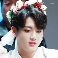 Kookie (omega)