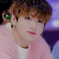 Kim Jungkook (omega)