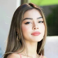 Shreyanka Thakur [FL